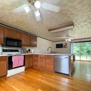 Photo #9 of 3567 Dry Bread Rd, White Plains, VA 2.9 acres