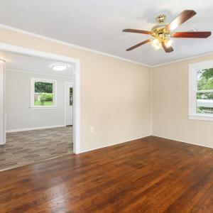 Photo #14 of 112 West Street, Kenbridge, VA 0.0 acres