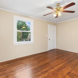 Photo #15 of 112 West Street, Kenbridge, VA 0.0 acres