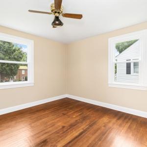 Photo #16 of 112 West Street, Kenbridge, VA 0.0 acres