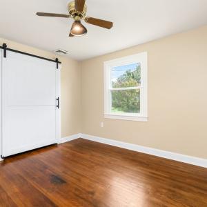 Photo #17 of 112 West Street, Kenbridge, VA 0.0 acres