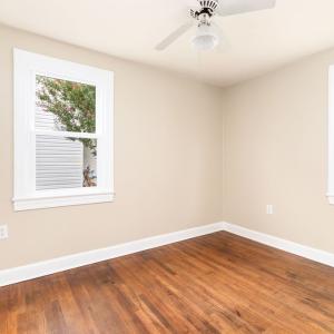 Photo #19 of 112 West Street, Kenbridge, VA 0.0 acres