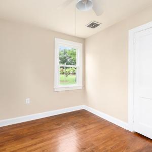 Photo #20 of 112 West Street, Kenbridge, VA 0.0 acres