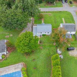 Photo #21 of 112 West Street, Kenbridge, VA 0.0 acres