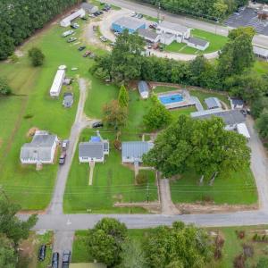 Photo #22 of 112 West Street, Kenbridge, VA 0.0 acres