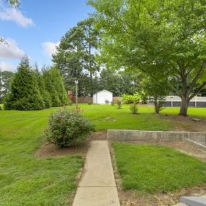 Photo #8 of 112 West Street, Kenbridge, VA 0.0 acres