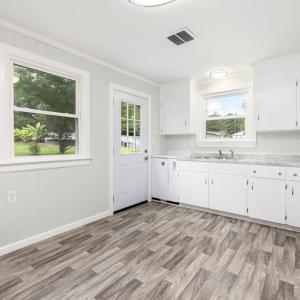 Photo #9 of 112 West Street, Kenbridge, VA 0.0 acres