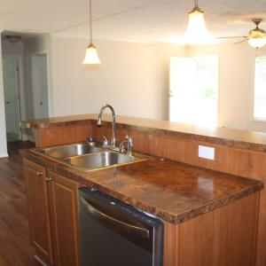 Photo #11 of 291 Miller Camp Road, Buckingham, VA 1.8 acres