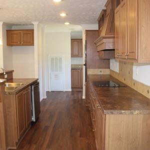Photo #13 of 291 Miller Camp Road, Buckingham, VA 1.8 acres