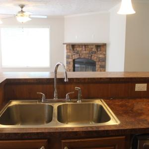 Photo #17 of 291 Miller Camp Road, Buckingham, VA 1.8 acres