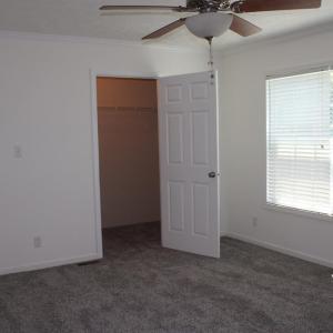 Photo #19 of 291 Miller Camp Road, Buckingham, VA 1.8 acres