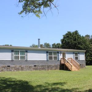 Photo #2 of 291 Miller Camp Road, Buckingham, VA 1.8 acres