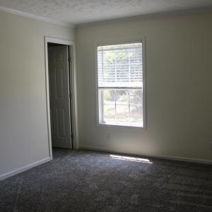 Photo #22 of 291 Miller Camp Road, Buckingham, VA 1.8 acres