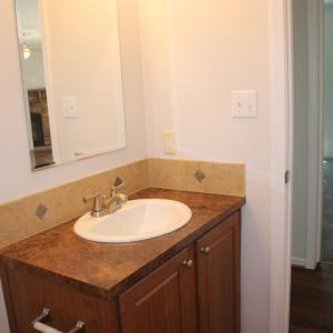 Photo #26 of 291 Miller Camp Road, Buckingham, VA 1.8 acres