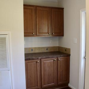 Photo #28 of 291 Miller Camp Road, Buckingham, VA 1.8 acres