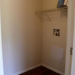 Photo #29 of 291 Miller Camp Road, Buckingham, VA 1.8 acres