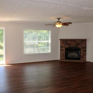 Photo #5 of 291 Miller Camp Road, Buckingham, VA 1.8 acres