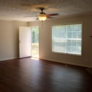 Photo #6 of 291 Miller Camp Road, Buckingham, VA 1.8 acres