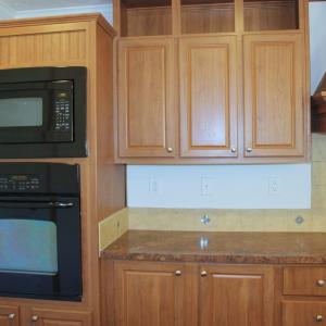 Photo #9 of 291 Miller Camp Road, Buckingham, VA 1.8 acres