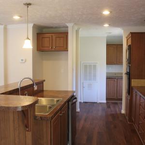 Photo #12 of 291 Miller Camp Road, Buckingham, VA 1.8 acres