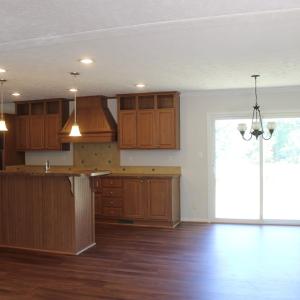 Photo #15 of 291 Miller Camp Road, Buckingham, VA 1.8 acres