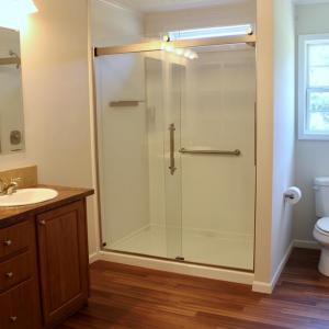 Photo #21 of 291 Miller Camp Road, Buckingham, VA 1.8 acres
