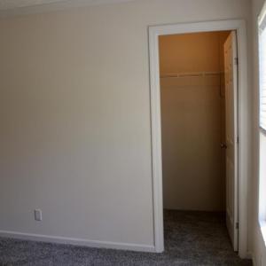 Photo #25 of 291 Miller Camp Road, Buckingham, VA 1.8 acres