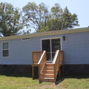 Photo #31 of 291 Miller Camp Road, Buckingham, VA 1.8 acres