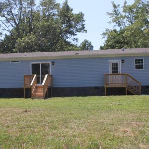 Photo #32 of 291 Miller Camp Road, Buckingham, VA 1.8 acres