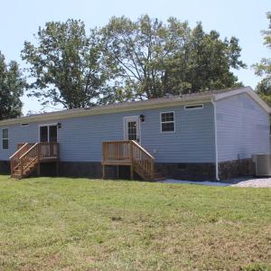 Photo #33 of 291 Miller Camp Road, Buckingham, VA 1.8 acres
