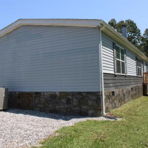 Photo #34 of 291 Miller Camp Road, Buckingham, VA 1.8 acres