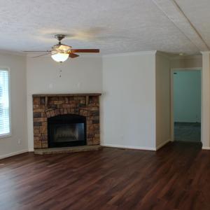 Photo #8 of 291 Miller Camp Road, Buckingham, VA 1.8 acres