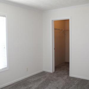 Photo #23 of 291 Miller Camp Road, Buckingham, VA 1.8 acres