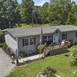 Photo #4 of 24 Holly Tree Dr, Pamplin, VA 5.1 acres