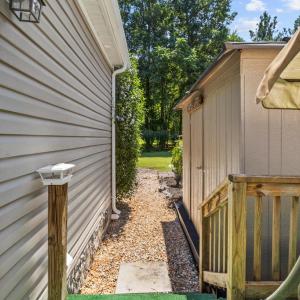 Photo #47 of 24 Holly Tree Dr, Pamplin, VA 5.1 acres
