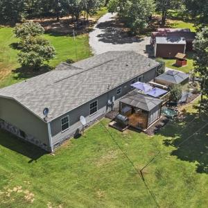 Photo #53 of 24 Holly Tree Dr, Pamplin, VA 5.1 acres