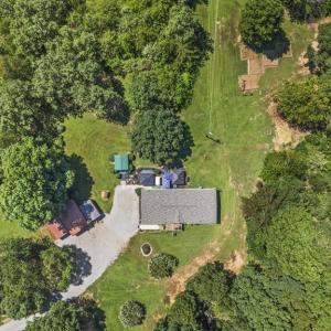 Photo #54 of 24 Holly Tree Dr, Pamplin, VA 5.1 acres