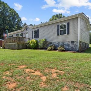 Photo #6 of 24 Holly Tree Dr, Pamplin, VA 5.1 acres