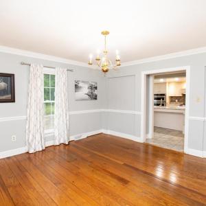 Photo #18 of 196 Fox Hill Road, Rice, VA 242.4 acres