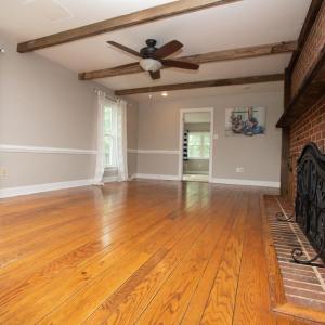 Photo #23 of 196 Fox Hill Road, Rice, VA 242.4 acres