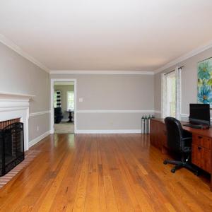 Photo #25 of 196 Fox Hill Road, Rice, VA 242.4 acres