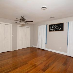 Photo #27 of 196 Fox Hill Road, Rice, VA 242.4 acres