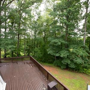 Photo #35 of 196 Fox Hill Road, Rice, VA 242.4 acres
