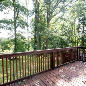 Photo #45 of 196 Fox Hill Road, Rice, VA 242.4 acres
