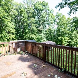 Photo #47 of 196 Fox Hill Road, Rice, VA 242.4 acres