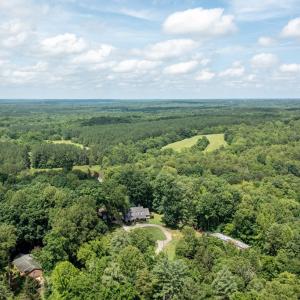 Photo #52 of 196 Fox Hill Road, Rice, VA 242.4 acres