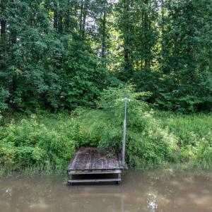 Photo #53 of 196 Fox Hill Road, Rice, VA 242.4 acres