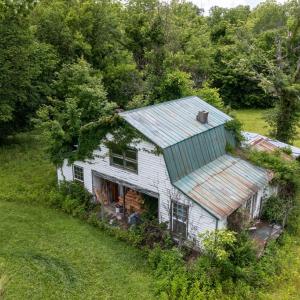 Photo #55 of 196 Fox Hill Road, Rice, VA 242.4 acres