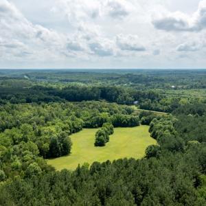 Photo #58 of 196 Fox Hill Road, Rice, VA 242.4 acres