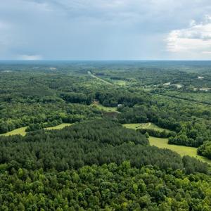 Photo #59 of 196 Fox Hill Road, Rice, VA 242.4 acres